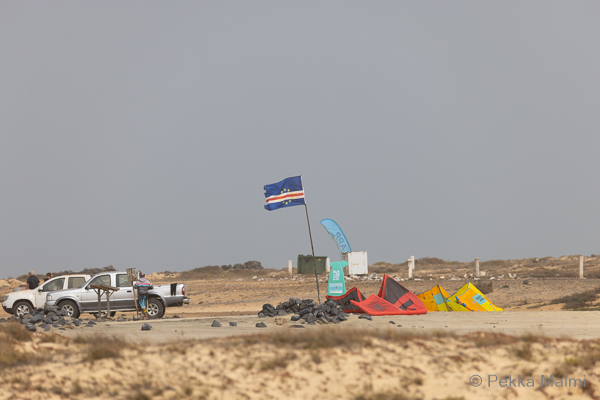 Hotellin l�hiymp�rist�