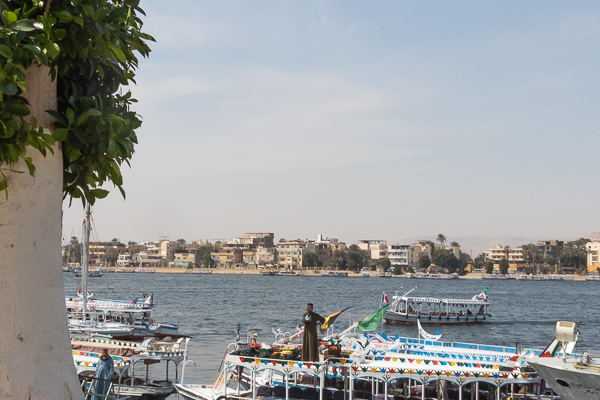 Veneretki Niilill�  