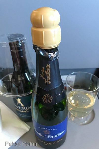 Tarjan syntym�p�iv� 