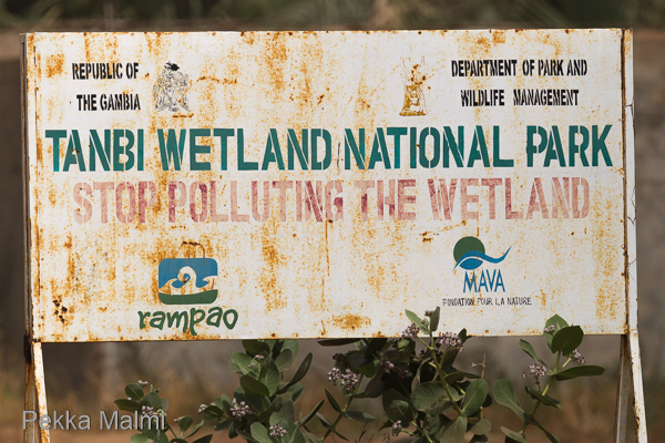 Old Cape`n suojelualue