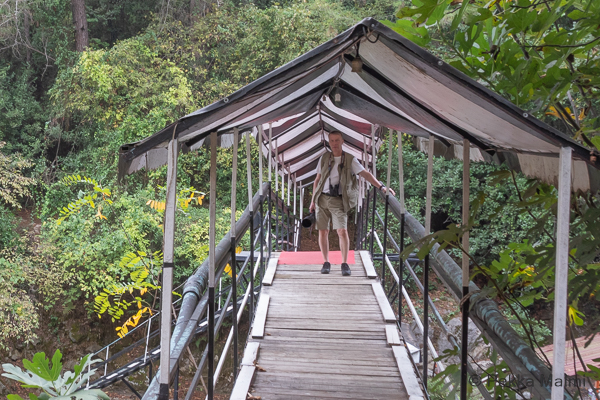 Tekoj�rven laskujoki	